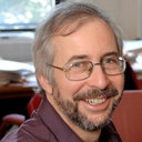 Kevin Lang