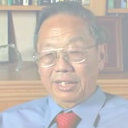 E. C. M. Chen