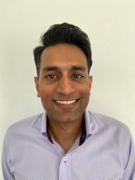 Abhiram Kanneganti