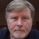 Stephen Hall