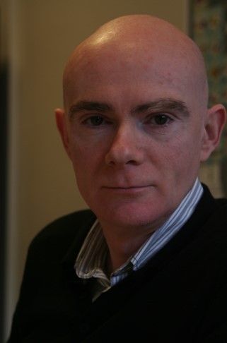 Jean Marc Joubert