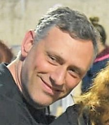 Gabriel Anesetti