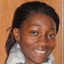 Babette Abanda