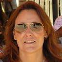 Carla Monica Santos-Pereira