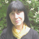 O. V. Bednova