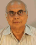 ‪Sadagopan Narayanan