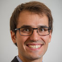 Tobias A. Bauer
