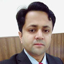 Muhammad Farooq Qayyum