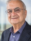 Roland Winston