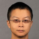 Bo Chen