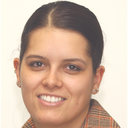 Lisa G M van Baarsen