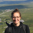 Monique Sezanne Patzner