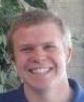 Kyle Kastner