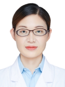 Yidan Zhang