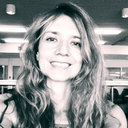 Ximena Arango