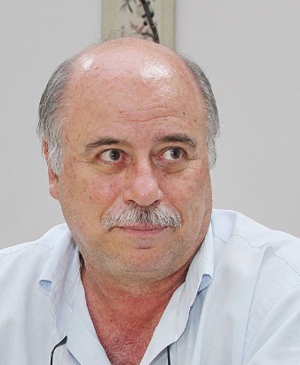 Colombo Celso Gaeta Tassinari