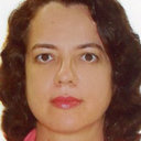 Leila Maciel de Almeida Silva