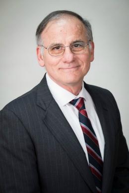 Antonio Tito Fojo