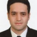 Amirsepehr Azimian