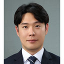 Dongryung Lee