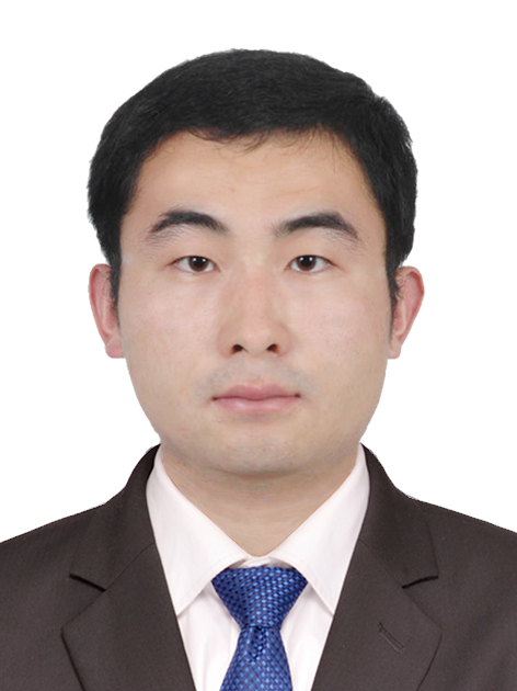 Naiwang Liu