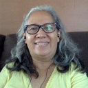 Maria Minerva Lopez Garcia