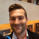 Marcus Haag