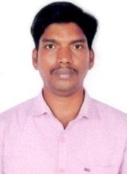 Thangavelu Rajesh Kumar