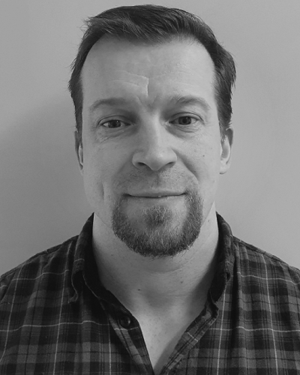 Peltonen Heikki