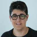 Sharon Tamir
