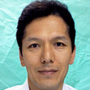 Tokuhiro Chano