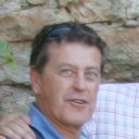 Rafael Seoane