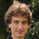 Pieter Westerik