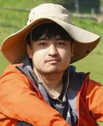 Chengran Yang