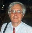 Laurentiu Fara