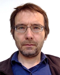 Dmitri Filippov