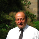 Yalcin Elerman