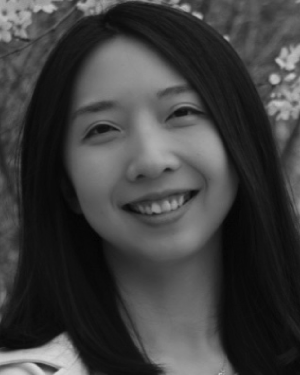 Bichen Shi