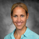 Christine Loyd