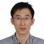 Yucai Wu