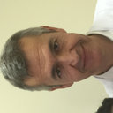 Joan Minguell