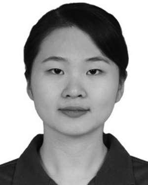 Jia Sun