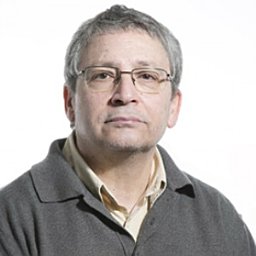 Fernando Azorin