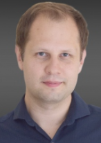 Roman Krems
