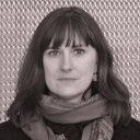 Valerie Gouaze-Andersson