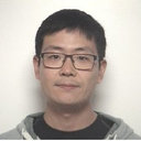 Xiaobin Hua