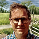 Magnus Holmer