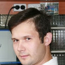 Oleksandr Dergai