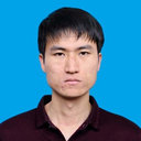 Xin Hou
