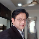 Mahip Verma